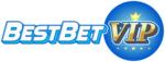 BestBetVIP เดิมพันเหนือระดับ สัมผัสประสบการณ์ VIP ที่คุณเลือกเอง